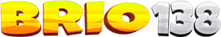 BRIO138